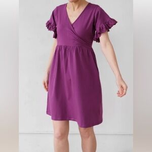 NWT Elegantees Melody